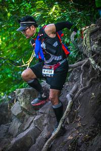 BIB: 4132
                            <button type="button" onclick="openModal(7088709)" class="btn btn-primary btn-sm float-right btn-popup" data-toggle="modal" data-target=".modal-high-quality">
                        <i class="fas fa-shopping-cart"></i> Add to Cart
                    </button>
                                            <button type="button" onclick="isThisMe(7088709, true)" class="btn btn-success btn-sm float-right btn-popup btn-isme hidden" data-toggle="tooltip" data-placement="bottom" title="นี่คือรูปของคุณใช่ไหม คลิกที่นี่เพื่อเอาเข้าอัลบั้ม">
                        <i class="fas fa-plus"></i> Add to album
                    </button>
                    <button type="button" onclick="isThisMe(7088709, false)" class="btn btn-warning btn-sm float-right btn-popup btn-isnotme hidden">
                        <i class="fas fa-ban"></i> Remove from album
                    </button>